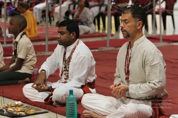 20141027 Photo 1025 19omlk0rvvJE0x5wW6E2hr6b srg1l1Xo.JPG