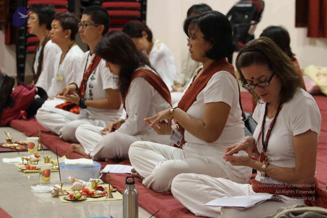 20141027 Photo 1026 1M1B9le7p W5VJnHMS8p964cu1xABm2Mp.JPG