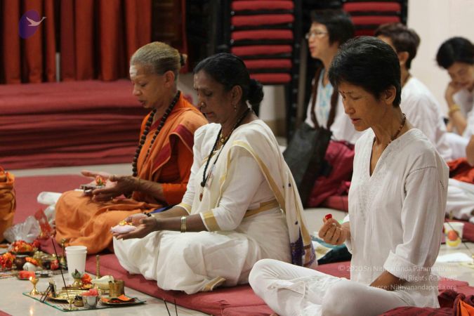 20141027 Photo 1027 1IP7fzFNBGSzhDPIXARbMV9moPdC2Br0T.JPG