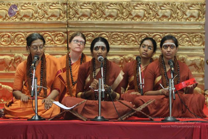 20141027 Photo 1035 1rilx0FsIZUMwrOuRcFXlCLtwsKc6mo2S.JPG