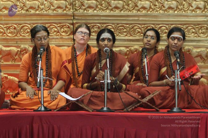 20141027 Photo 1037 1iX dUYfDG5Lk74ljtYCLY1Lwh8r Oayk.JPG