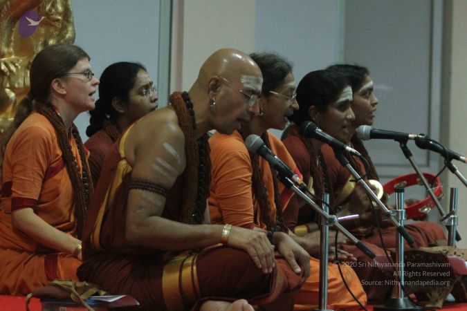 20141027 Photo 1044 12cgH8JDgK4C46cpm-ysEX2L muFHjW4w.JPG