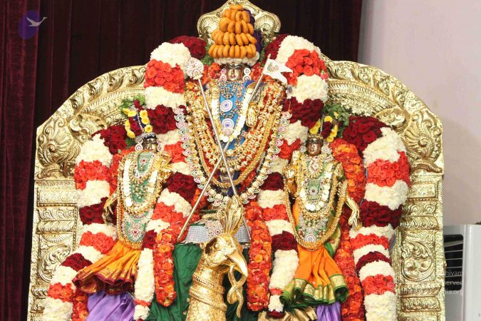 20141027 Photo 1049 1hulwOdSDBLGz1nyzkvKoYk4k8xKeACZH.JPG