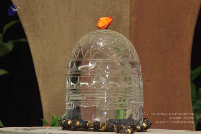 20141027 Photo 1051 1JugvLozzyTxXwAwF0wKsnW1lRb9YLrWP.JPG