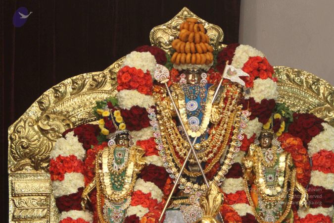 20141027 Photo 1052 1Ws2yDNwETs8J-oZ-9vihxDtEc1du5mtU.JPG