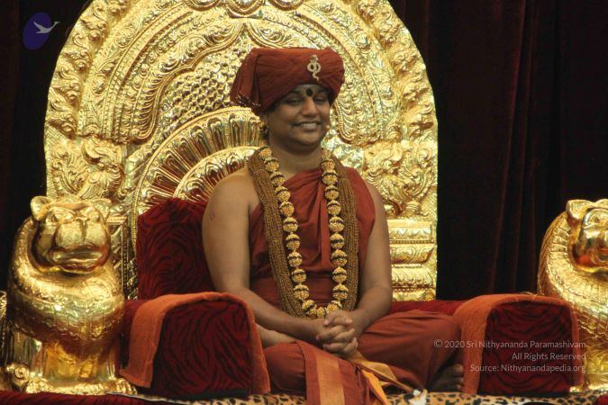 20141027 Photo 1057 1iBkL73IU4 26URnp3-qTojqGgqjEOQqP.JPG