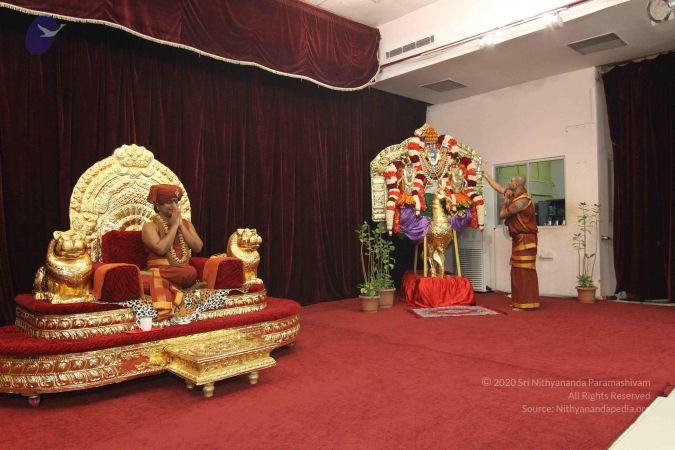 20141027 Photo 1063 1oU0j7ZncrCx1HTqYKke-hfLdLubOMgWY.JPG