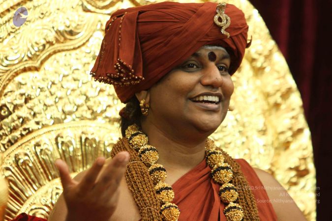 20141027 Photo 1078 1cYb-eU GdhaMjBum6O6To NeyuAmhb7o.JPG