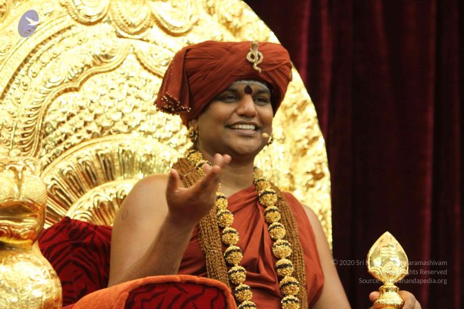 20141027 Photo 1087 1F2DbxiSVh1GIoB5aFnKFY2GLIrA4QJI9.JPG