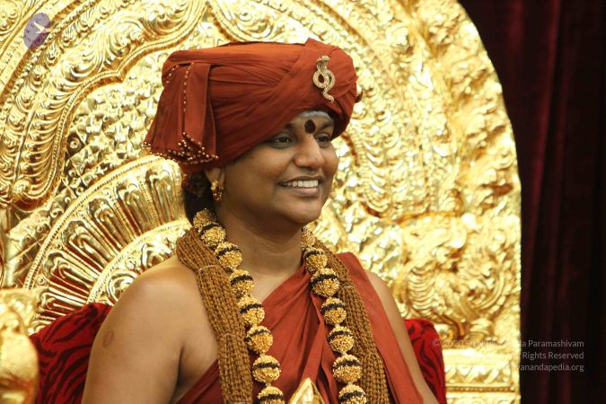 20141027 Photo 1089 1AKj2PurL3k5bRUF9gYUw5YMmPUnFEmoj.JPG