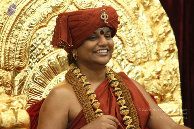 20141027 Photo 1095 1bVQOXUdIVWw9SWY J3AuH4juZnj91k S.JPG