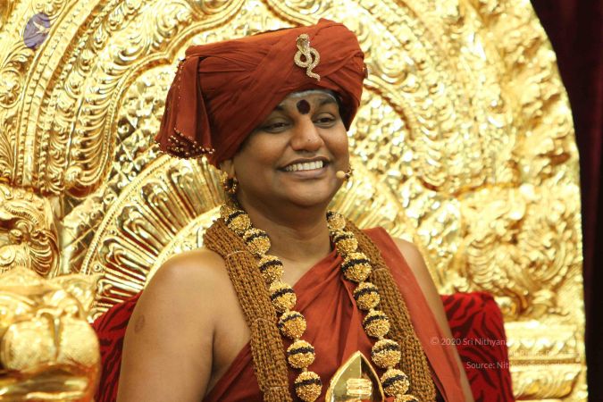 20141027 Photo 1104 1ePBWp2RI 2fsOAL9NQ8LuO2wUZ45zene.JPG