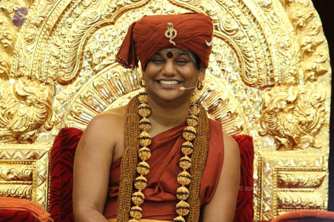 20141027 Photo 1113 1KFsOYoz9-LIinlWc8PyJojr7fL3C yYZ.JPG