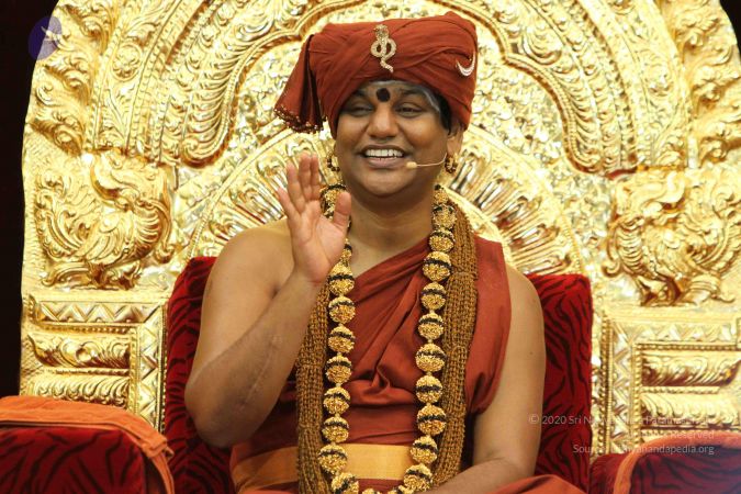 20141027 Photo 1115 1n5EXCfIiIdNkP-v6O0BGU9B0M76OZqtI.JPG