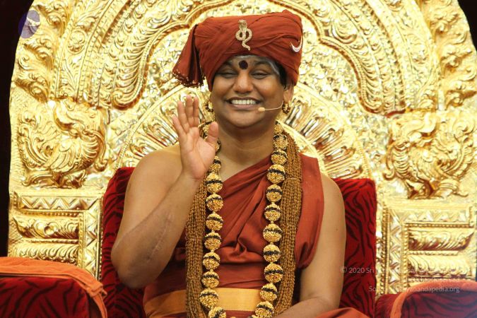 20141027 Photo 1116 1VXQF6L0sEM4lF -9eS9ahfJGdqYN3USL.JPG