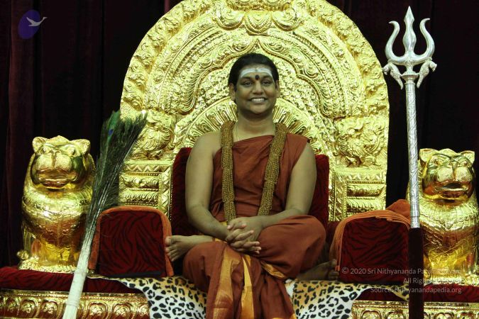 20141027 Photo 1119 1E5 2qWfEQkFaTg5NzwS80w93ompiFUbZ.JPG