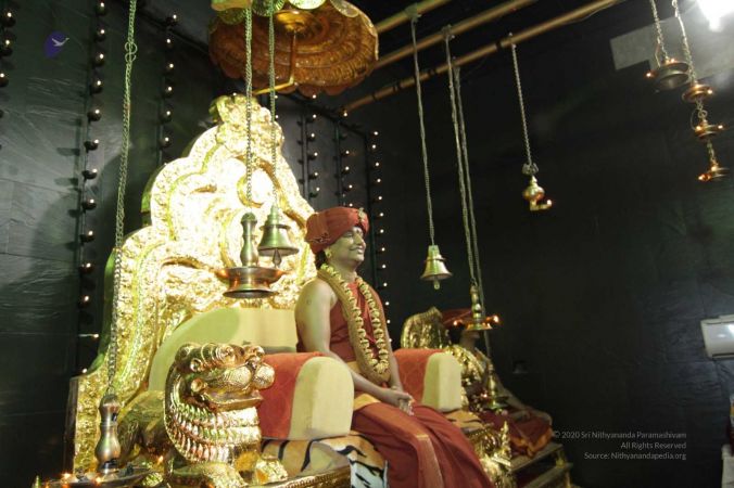 20141027 Photo 111 1k6v8rJlgHdXNRfqyHa7o4dxfgkkgJ6T8.jpg