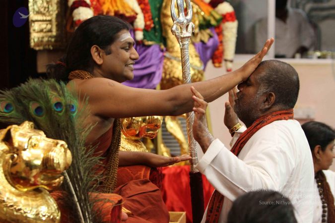 20141027 Photo 1136 1CdkV0yh6-pHHdDIgHlz BmQiA9yZuExL.JPG