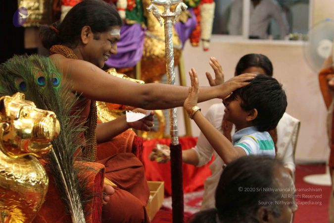 20141027 Photo 1141 15dLkIScQ9L-A8xj7-ENQ8OHx8kBYNwhl.JPG