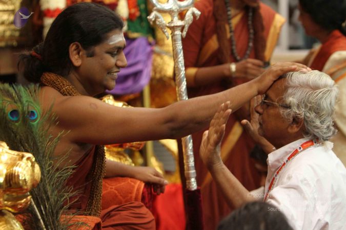 20141027 Photo 1143 1SkVzjzX60Bx7V1 r8ZPO GfUQyYE9r85.JPG