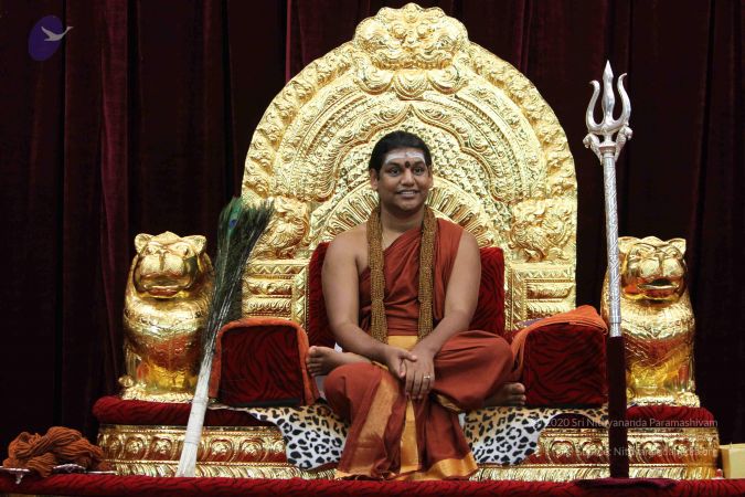 20141027 Photo 1145 1EFr9maeX3erDRSItrNmEiNqFxzJuqCS5.JPG