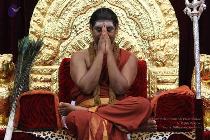 20141027 Photo 1149 1uqV0XPGZUZQQWFeShRmq6qHfXLzaBc1C.JPG