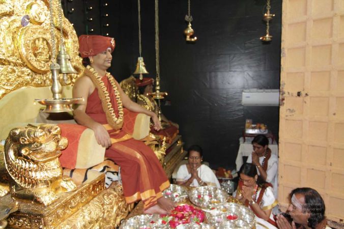 20141027 Photo 114 1vp5JIAm4WcG-sRVL75zz9bL-7ALuj1-f.jpg