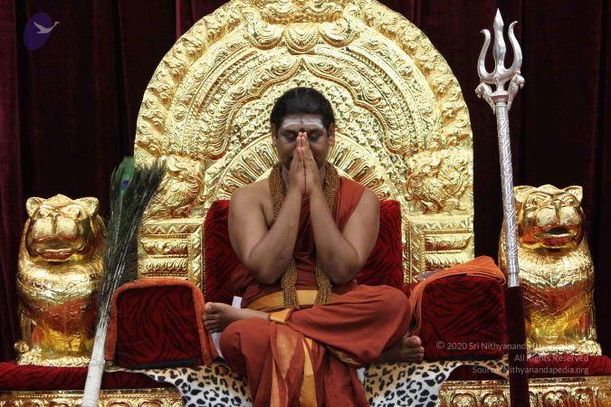 20141027 Photo 1152 1NUprFEKs3d2JK2isj2fRnMp3UN34OBoC.JPG