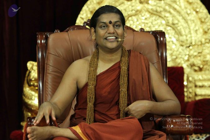 20141027 Photo 1157 1HusFcK 6MqzxN3gtL3bHjxfw-vPjqviv.JPG