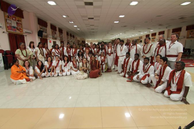 20141027 Photo 1168 1AYh3ZgVxhwD WyaMSrRE5hp6IBOnVmwL.JPG