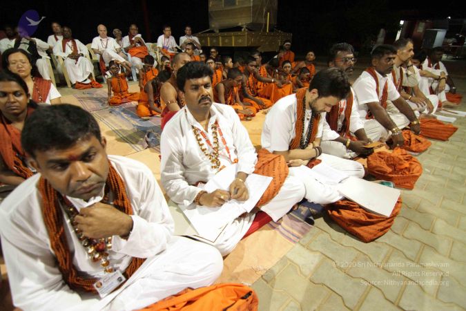 20141027 Photo 1176 1NtY9MPKKZeqBTzdfS1QWoVLSjSJGm2fl.JPG