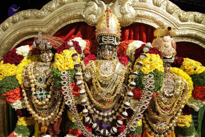 20141027 Photo 1178 1wmBJ5RIi IrJpnTXyxdn7Yt7uK7ZGpSw.JPG