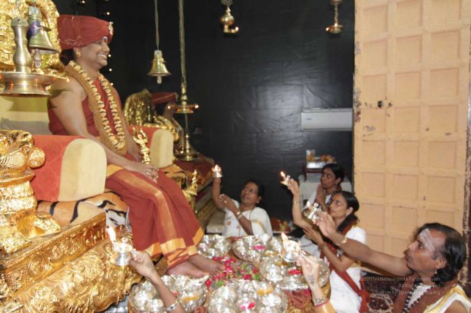 20141027 Photo 117 1AXgNTbhbp5kcwt51rb1wMGDDojgVl9 o.jpg