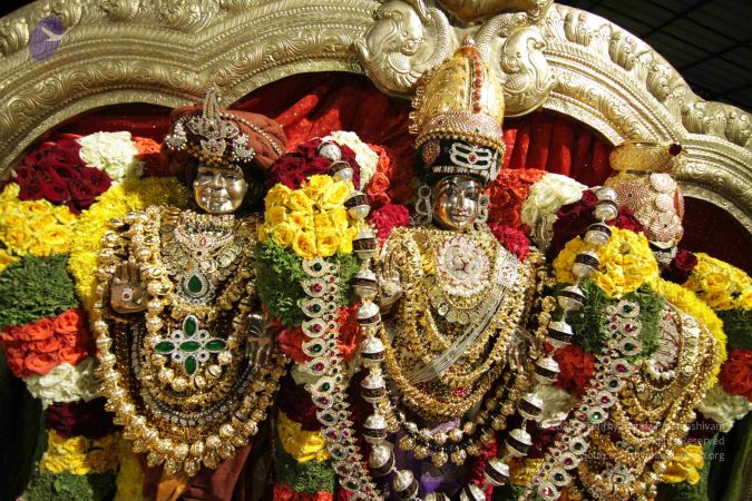 20141027 Photo 1180 1SsKOp63oCmeQfnZHAirBvM4jvkc6-Q72.JPG