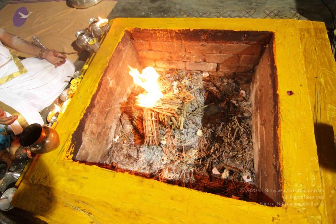 20141027 Photo 1182 1 3lDkcTDTEB7CPrYxnuB7JJ1XdiVN8IA.JPG