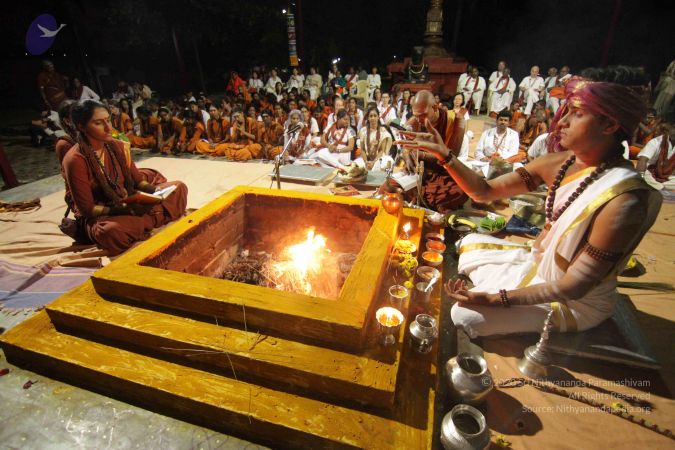 20141027 Photo 1183 1u bN2qz87LdzE18O8wHyDvZHaPV-yXHe.JPG