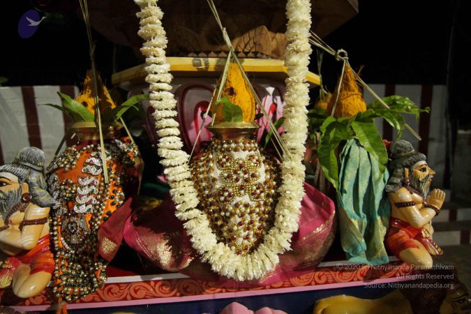 20141027 Photo 1188 1EePdpbI7RehDvQDAGP5CC5hX9z-XEHRR.JPG