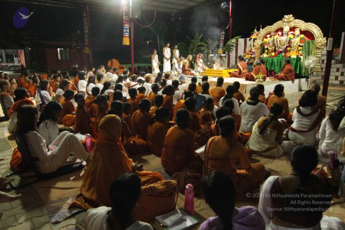 20141027 Photo 1192 1zNaWkD8GA0Xfzik9PSxoMw1 -gd9xHKQ.JPG