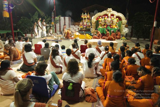 20141027 Photo 1197 19bVqoe0M-Nh2sIMmDwDOEtgYNd3fpqU4.JPG