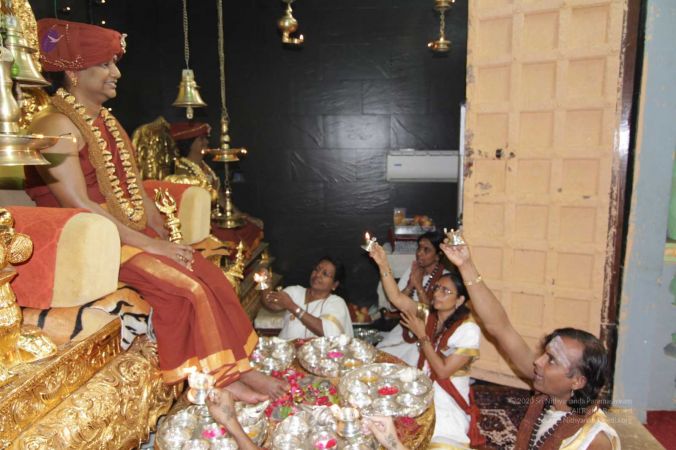 20141027 Photo 119 1 VqAlpTHT vkv-OcGcuH7uV7Igo gFsT.jpg