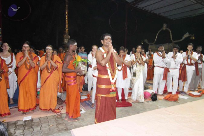 20141027 Photo 1201 10izF7KCix1BVqTfBaY9MMZFEQOA3CCQd.JPG