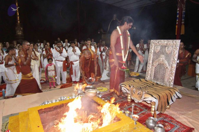 20141027 Photo 1204 1dScxwpF Nlh7Fzt-yCx19kI-6nqJ6yNG.JPG