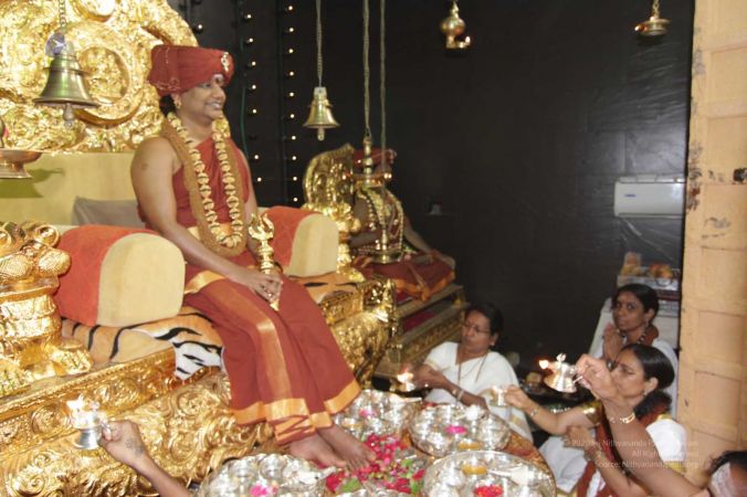 20141027 Photo 120 1vttzEUoYRJ5QWZr YmsGhGOhnFJqf0m.jpg