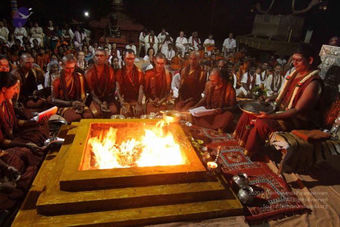 20141027 Photo 1210 1hKcWdUfs0VDuqN1DkOBcjOJ0oMJ9cw9g.JPG