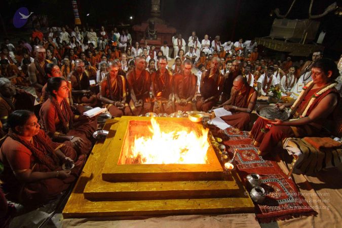 20141027 Photo 1211 1eiGkT6xkHpaEcwyXjJydrQhSBVbyG9yd.JPG