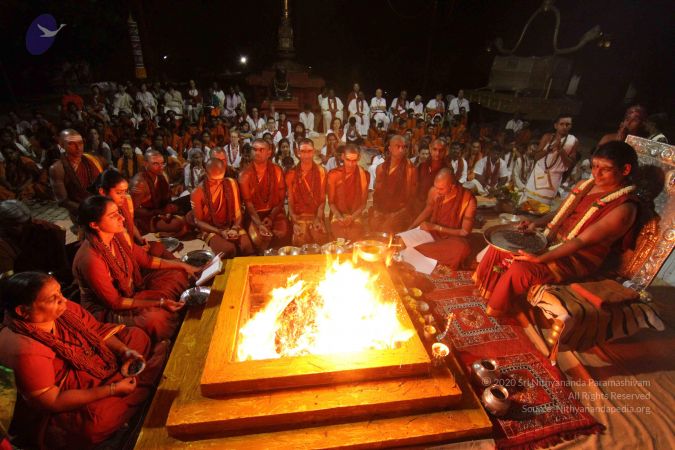 20141027 Photo 1214 1nsCVWHZlIuLulk2NUJCMfMsN6gaPD28-.JPG