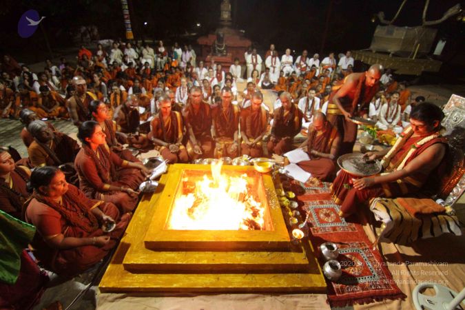 20141027 Photo 1216 1Ni4PJz0OtMYwCD9wDb4C5KB d7BExjD8.JPG