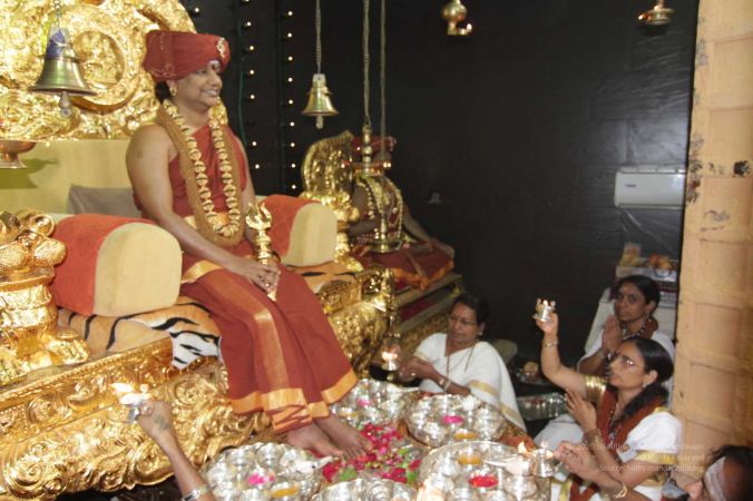 20141027 Photo 121 1SO3JpsBGjbTL QcQvygdDUOK8287oVnJ.jpg