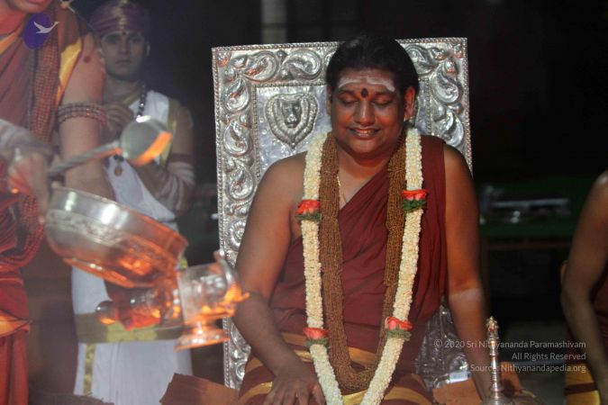 20141027 Photo 1223 1D6A98RUyZCWKQnStNgRlckMX1aBql5kf.JPG