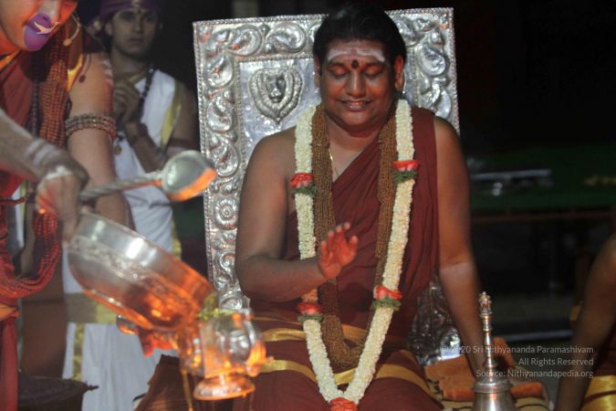 20141027 Photo 1224 1cNl9-BEJHL0rkZtjvIcexbc0U86jwXGf.JPG